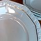 Винтаж: Тарелки Rosenthal, Тарелки винтажные, Минск,  Фото №1