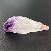 Фен-шуй и эзотерика handmade. Livemaster - original item Crystal: Auralite of Aurora 6 g, Morocco. Handmade.