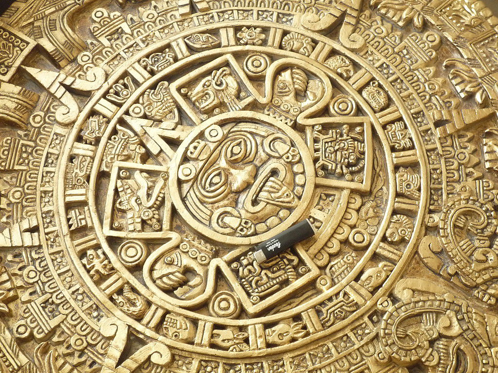 Календарь майя картинки. Искусство ацтеков. Камень солнца ацтеков. Ацтеки астрология. Фон в стиле Майя.