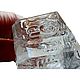 Оттиск для украшения льда Симпсоны. Стаканы. STUDIO CRAFTSMAN. Ярмарка Мастеров.  Фото №5