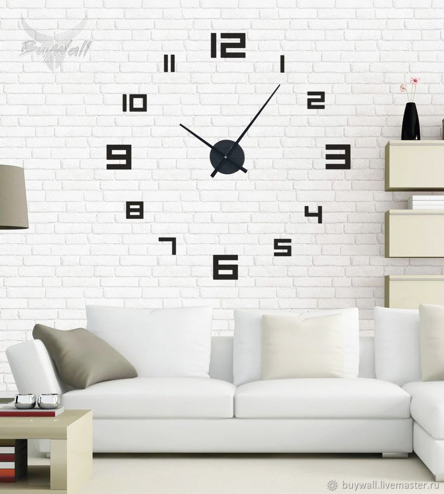 Часы настенные отдельные. Часы настенные. Часы на стену. Интерьерные часы настенные. Декоративные часы на стену.