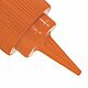 Craft Tacky Glue - универсальный клей, 120 мл. Инструменты для скрапбукинга. Алиса-крафт (alisacraft). Интернет-магазин Ярмарка Мастеров.  Фото №2