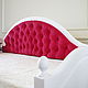 bed children. Bed. Beautiful handcrafted furniture (7208327). Online shopping on My Livemaster.  Фото №2