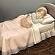 Винтаж: Lladro. Испания, Сувениры винтажные, Москва,  Фото №1