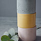 Cylinder s planters. Pots1. jos-factory. Online shopping on My Livemaster.  Фото №2