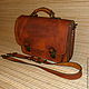 Briefcase-Pack 'Only for adults!', Brief case, Moscow,  Фото №1