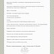 Шторы с птицами. Подбор ткани/визуализация/ пошив. Шторы. МАСТЕРСКАЯ. Ярмарка Мастеров.  Фото №9