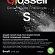 Порошок полировальный “Glossell” оксид церия. Инструменты. Ip-tsvetkova. Интернет-магазин Ярмарка Мастеров.  Фото №2