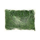 Стабилизированный мох (ягель) 0.5 кг (зеленый). Стабилизированный мох. Flority. Интернет-магазин Ярмарка Мастеров.  Фото №2