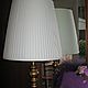 Заказать Декоративная подушка.Лама. Кумпан Юлия FLOWERS  ACCESSORIES. Ярмарка Мастеров. . Подушки Фото №3