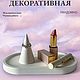 Подарочный набор "Подруге". Подарочные боксы. Magic-makers. Ярмарка Мастеров.  Фото №6