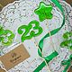 Заказать Леденцы ручной работы на палочке 23 февраля. ПеченЮшки. Ярмарка Мастеров. . Кулинарные сувениры Фото №3