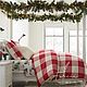 Bed linen. Christmas. New Year.Gift, Bedding sets, Cheboksary,  Фото №1