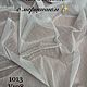 Тюль весь по одной цене- листайте, лён , фактурный тюль «Химера »В3.0. Занавески. Karnizshtor - Шторы для избранных  (Karnizshtor). Ярмарка Мастеров.  Фото №7