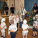 Морковка реквизит для аниматоров. Реквизит для аниматоров. Татьяна Калинина / Белый кот (kotbeliy). Ярмарка Мастеров.  Фото №6