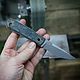 Заказать Лот 505. Нож Nord. Павел Шишкин (phantomtools). Ярмарка Мастеров. . Ножи Фото №3