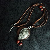 Фен-шуй и эзотерика handmade. Livemaster - original item Amulet set. The help of the Gods.. Handmade.