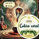 Cobra Coral 5 гр (смесь трав), Дух-помощник, Химки,  Фото №1