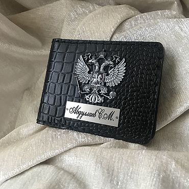 Сумка "Джинсовое настроение" – заказать на Ярмарке Мастеров – 90A4JRU ...