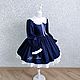 Школьный комплект " Anturazh" 6 в 1. Школьная форма. Little___dress. Ярмарка Мастеров.  Фото №7