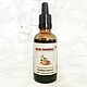 Order Pumpkin Seed Oil - Pure 100 % organic, undiluted, cold pressed. Cocos Cosmetics. Livemaster. . Face Oil Фото №3