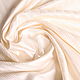Copy of Copy of Copy of Copy of Copy of Copy of Copy of Copy of Silk and elastane, Ar-S1024. Fabric. i-tessile (miracolo). My Livemaster. Фото №7