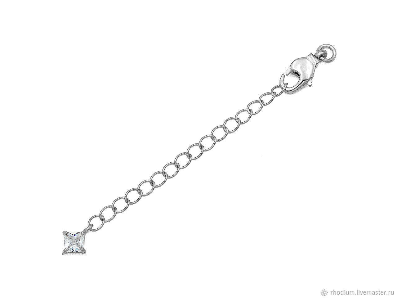 Браслет с цепочкой-удлинителем. Золотой удлинитель 585 для цепочки 7 см. Золотой удлинитель для цепочки. Цепочка удлинитель для бижутерии. Удлинитель цепи золото.