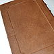 Большой Гримуар А4. Гримуар. XL-Bookbinding. Ярмарка Мастеров.  Фото №5
