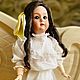 Винтаж: Антикварная кукла HEUBACH 8192. Куклы винтажные. Куклы -  маленькие друзья. Интернет-магазин Ярмарка Мастеров.  Фото №2