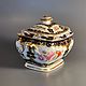 Винтаж: RAR! Coalport,Англия,1820e гг. Сервизы винтажные. А-элита. Ярмарка Мастеров.  Фото №4