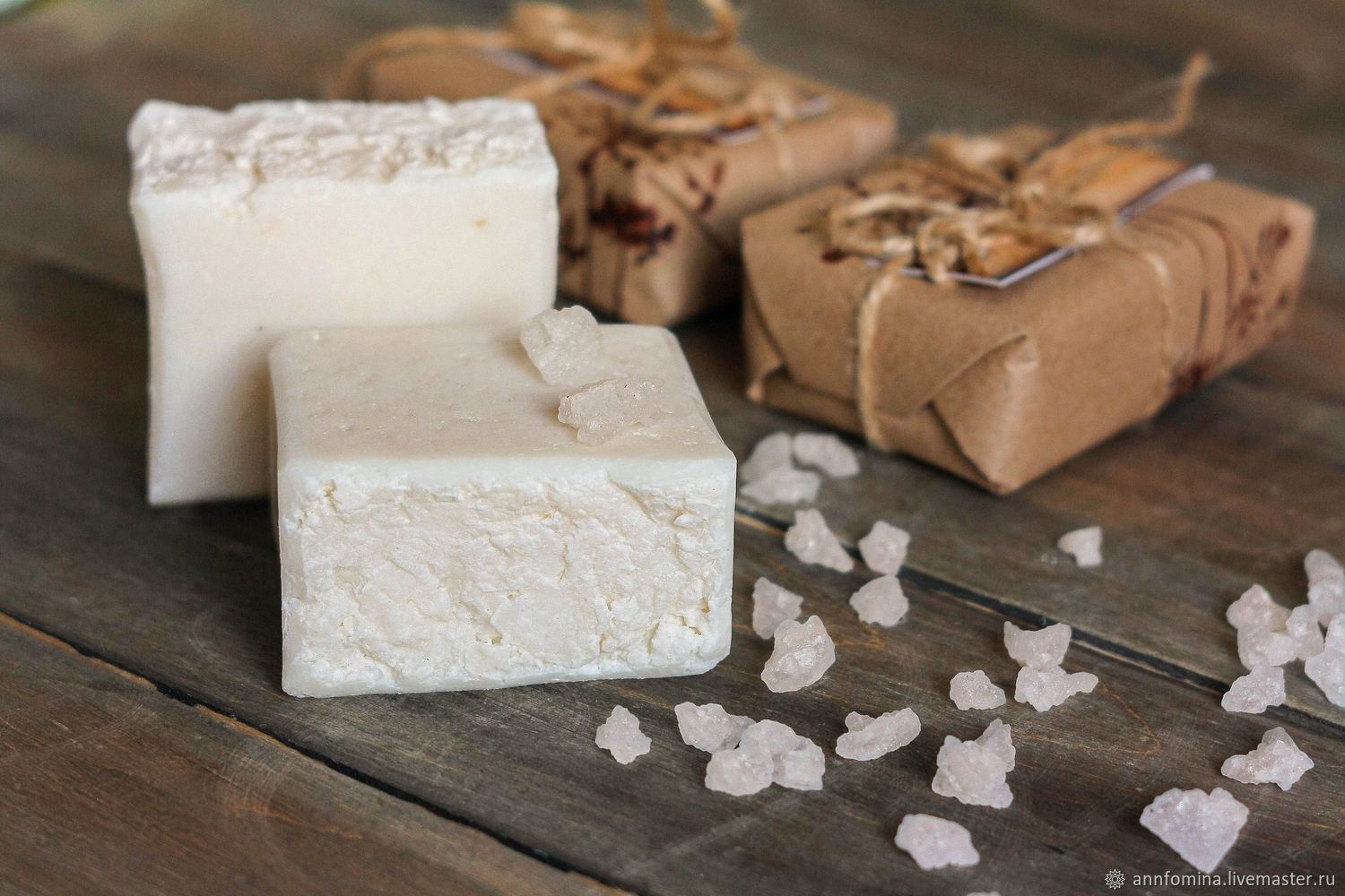 стеарат натрия и соляная кислота. мыло соляная кислота. гималайское соляное мыло. мыло соляная кислота. логотип соляное мыло.