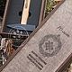 Подарок мужчине военному строителю на профессиональный праздник быстро. Сувениры по профессиям. Мастерская 'Лазерная Лапонька' (lazerlapa). Ярмарка Мастеров.  Фото №13