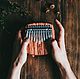 kalimba Yoki