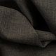 Ткань костюмная шерсть  (серый) 100% шерсть , 50 см * 154 см, Италия. Ткани. Toscana-tessuti. Ярмарка Мастеров.  Фото №4