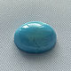 Order Copy of Copy of Turquoise cabochon. Gemlab. Livemaster. . Cabochons Фото №3