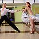 Заказать Платье "Восток". Мастерская ALZATI Dance Couture. Ярмарка Мастеров. . Костюмы Фото №3