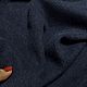Заказать Ткань футер хлопковый петля (Versace), Италия. Эксклюзивные итальянские ткани (pret-a-porte). Ярмарка Мастеров. . Ткани Фото №3