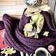 Teddy Animals: Fairy forest, Teddy Toys, Bialystok,  Фото №1