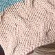 50% меринос 20% ангора 20% шелк 10% кашемир CASHANGORA silk пряжа  6, Пряжа, Москва,  Фото №1