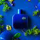 Духи Eau de Lacoste L.12.12. Blue Lacoste - по мотивам, Духи, Москва,  Фото №1
