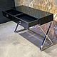 Заказать Консоль "St. John's". Furniture From R&B. Ярмарка Мастеров. . Консоли Фото №3