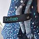 Винтаж: Вещь по цене кофе! Beefree топ блузка xs. Блузки винтажные. LE DOBRO | Vintage. Особенные вещи (le-dobro). Ярмарка Мастеров.  Фото №4