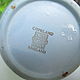 Винтаж: 158. фарфоровая ваза SPODE England 1985-1989 гг. Вазы винтажные. ФАРФОР И ПОСУДА ИЗ ЕВРОПЫ (posudaifarfor). Ярмарка Мастеров.  Фото №9