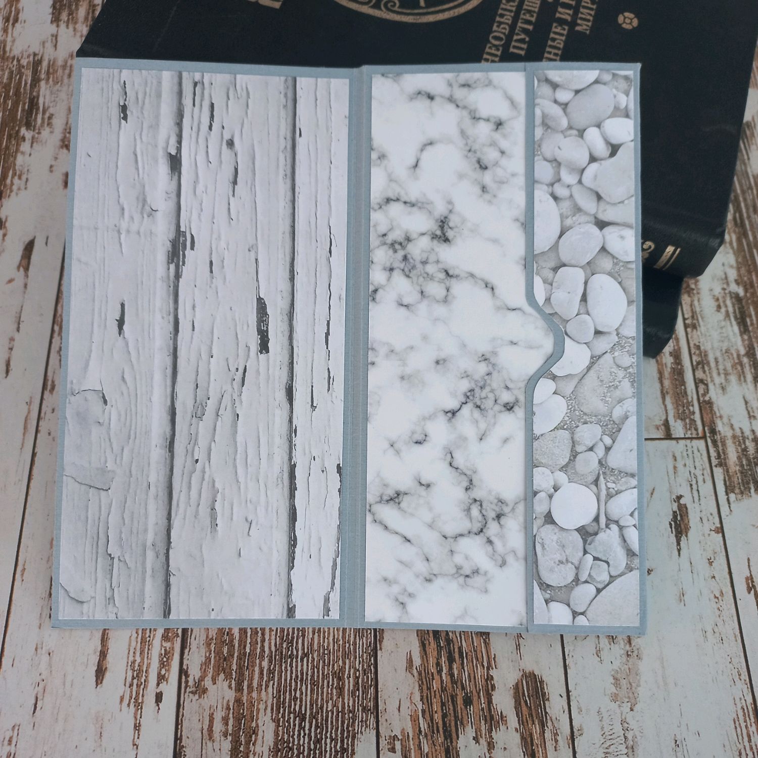 Открытки ручной работы для мужчины в интернет-магазине Ярмарка Мастеров ...