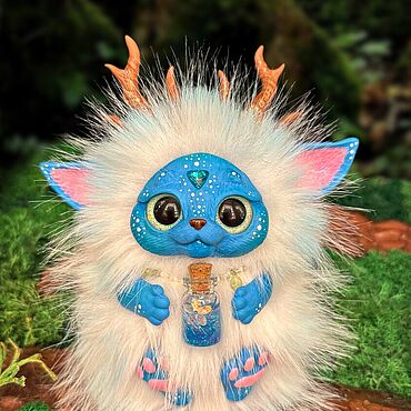 Тайна трех зверей: Кто на самом деле стал талисманом Олимпиады в Сочи и почему их выбрали