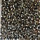  Natural carpet made of sea pebbles 'Artist's Palette». Carpets. EcoMat Stone (eco-mat). My Livemaster. Фото №5
