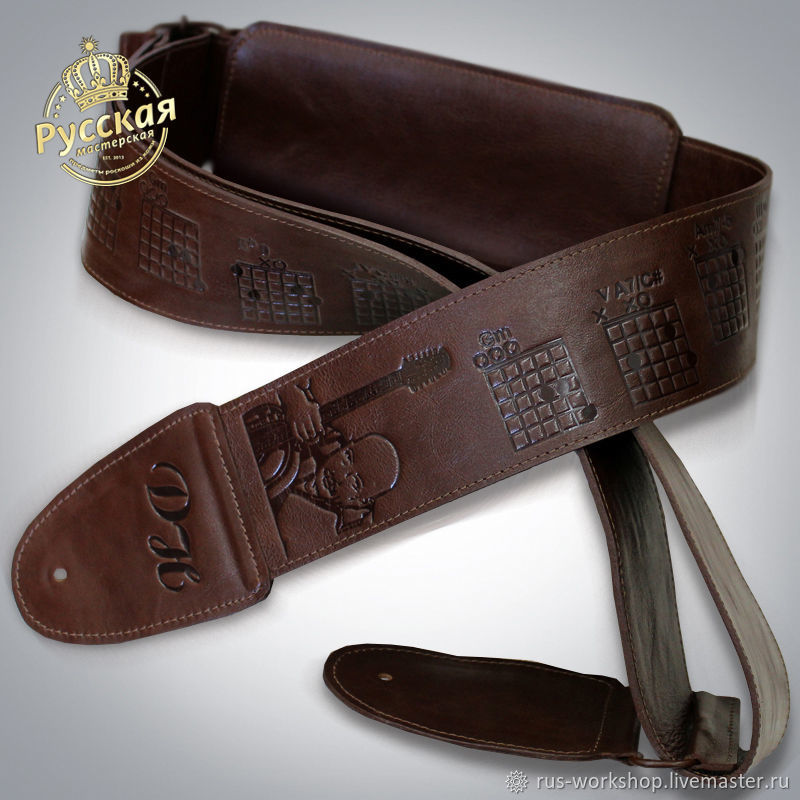 Что на ремне у розенбаума. Смотреть фото Что на ремне у розенбаума. Смотреть картинку Что на ремне у розенбаума. Картинка про Что на ремне у розенбаума. Фото Что на ремне у розенбаума Что на ремне у розенбаума. Смотреть фото Что на ремне у розенбаума. Смотреть картинку Что на ремне у розенбаума. Картинка про Что на ремне у розенбаума. Фото Что на ремне у розенбаума