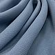 Костюмная шерсть. Италия. Ткани. O!Fabric итальянские ткани. Интернет-магазин Ярмарка Мастеров.  Фото №2