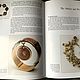 Винтаж: Charms and charm bracelets: The Complete Guide. Книги винтажные. Read my brooch. Ярмарка Мастеров.  Фото №7