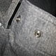 Винтаж: Пиджак куртка DKNY 48-50 разм Донна Каран. Пиджаки винтажные. Ассорти. Ярмарка Мастеров.  Фото №4